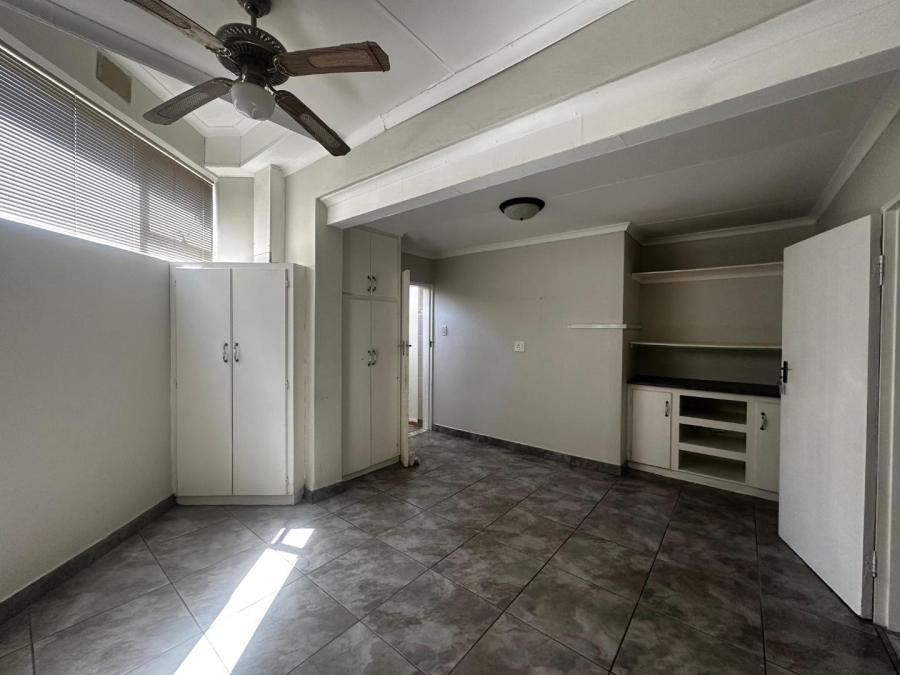 4 Bedroom Property for Sale in Heuwelsig Free State